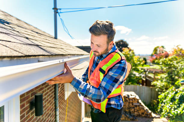 Best Hot Roofs  in Golden Glades, FL